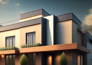 Townhouse For Rent